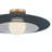 Welsh 1 Light LED 18" Sconce-938330728