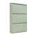 Sage Green is out of stock