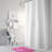 Memory Foam Non-Slip Bath Rug