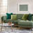 Velvet Reversible Pillow Cover-1986996855-1978254639