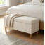 Banc Malmo