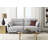 Savanna Living Room Set