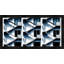 Scaling Up 2 Print by Thom Filicia