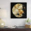 « world turn iv », reproduction d’impression sur toile-20850098-73083486-73083487