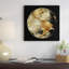 « world turn iv », reproduction d’impression sur toile-73083488-73083489-73083490