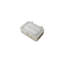 Congratulazioni Decorative Box-52394877