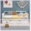 Lit de jour avec couchette en bois-1781826845-1781826835