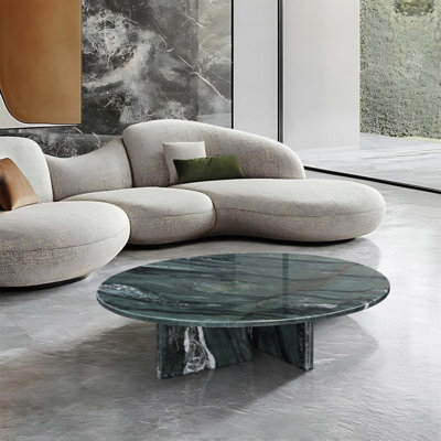 Table basse Luxury Luxury