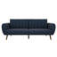 Gaugain 3 Seater Sleeper-1729812698