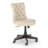 Fairview Task Chair-2038640859
