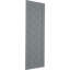Volets à fixation fixe en PVC True Fit-64462615-64462630-64462599