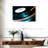 Abarca Playing Vinyl Record-108880866