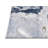 Vanae Indoor Rug-1486245388