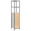 Bathroom Cabinet-504730327