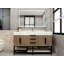 Meuble-lavabo sur pied simple 60 po Jessica-1948052588