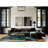Astro Rift Rug-723955545