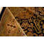 Wool Oriental Area Rug