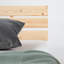 Jaquinton 90 X 200cm Storage Bed-1761825002