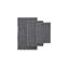 Tapis 100% coton chenille-981942512