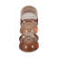 Grande statuaire Flinn-778062630-778063067