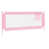 Pink selected