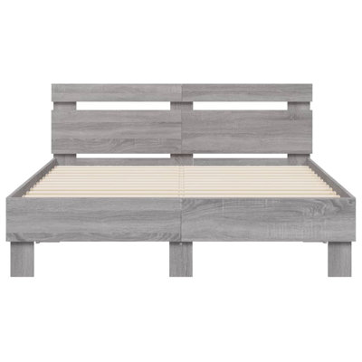 Nylene Bed
