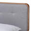 Lit plateforme très grand Artesha Mid-Century-1640766344-1680391291