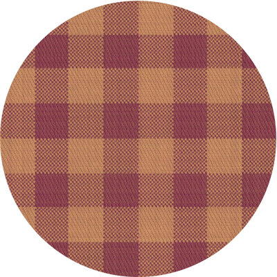 Jaydalynn Indoor Rug