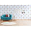 Dolph 10m x 53cm Wallpaper Roll-24534780