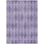 Tapis intérieur / extérieur Clintonville-1330566989