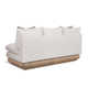 Livy Upholstered Sofa