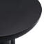 Table basse Modway Caspian-94387522