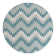 Blox Hower Indoor/Outdoor Area Rug
