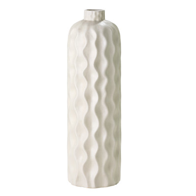 Damarlo Ceramic / Porcelain Table Vase