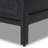 Nellie 6 Drawer Cane Dresser-730186727