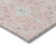Chayden Indoor/Outdoor Chantille ACN1009 Area Rug
