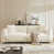 Chenille Beige is out of stock