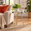 Roger Tray Top End Table-47499964-47499966