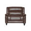 Recliner-1148704094