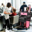 Organisateur de maquillage professionnel-60679601