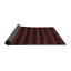 Tapis abstrait moderne 1441-452236379