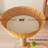 Multifunctional Creative Cat Tree