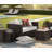 Other/No Pattern Outdoor Throw Pillow-192207172