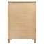 Commode de chambre à 6 tiroirs Annie-907186059