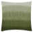 Dégradé aquarelle - vert