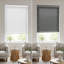 Room Darkening Venetian Blind-905367753-905367739