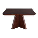 Hogarth Square Dining Table