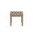 Joubert Outdoor Chair-83397864