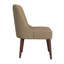Chaise rembourrée Rossetti-101798467
