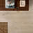Woodhaven Natural 7.71 In. X 47.04 In. Wood Look Matte Porcelain Floor And Wall Tile (15.49 Sq. Ft. / Case)-100896045